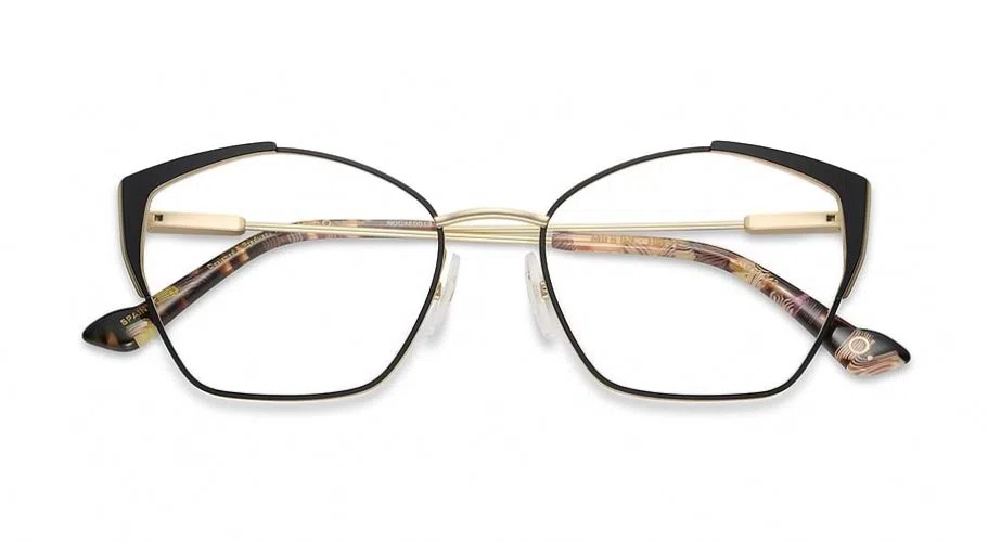 Etnia Barcelona MIDORI Eyeglasses - view 7
